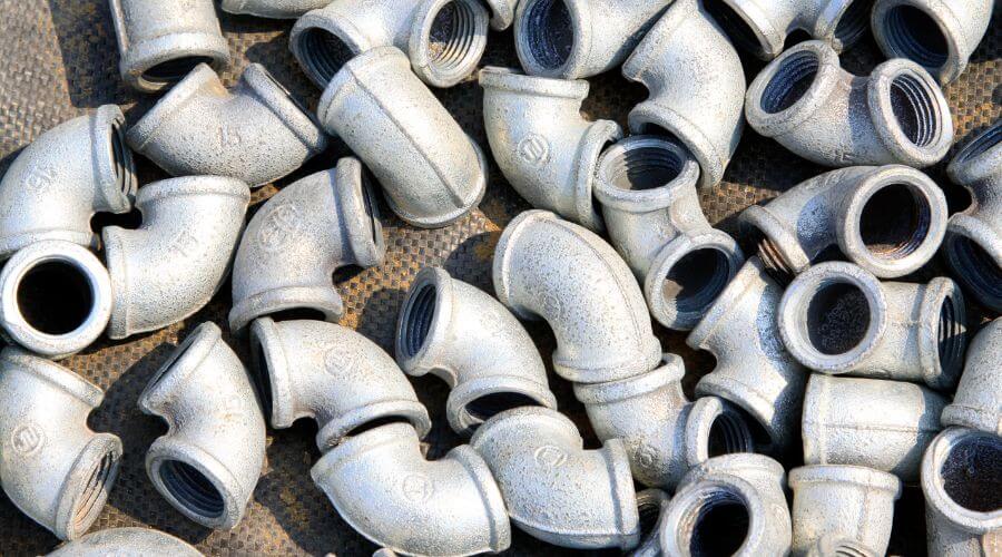 Professional Siding Services services in Victor, CA